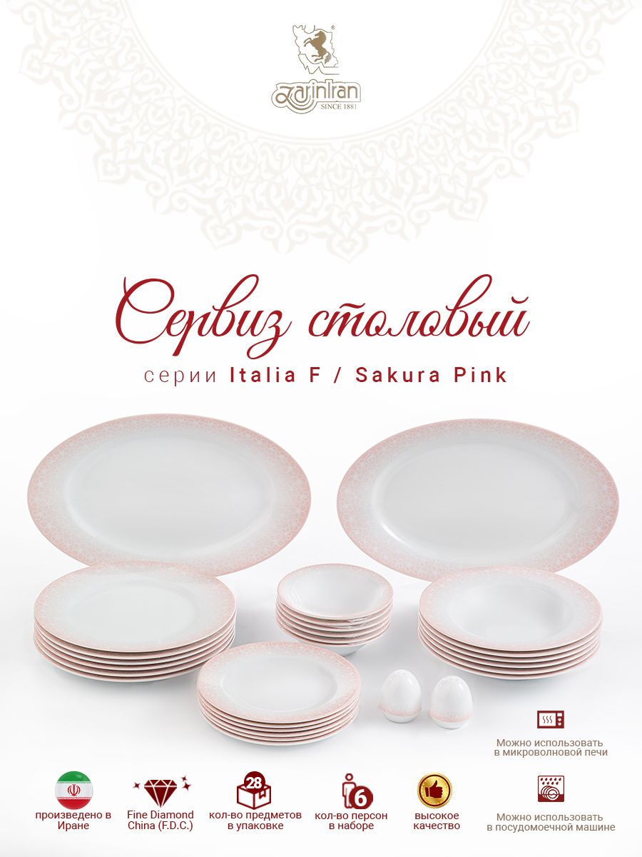 Zarin iran porcelain industries. Zarin Iran Porcelain industries со.. Zarin Iran Porcelain industries со. Супница. Иранский фарфор Zarin Iran отзывы.