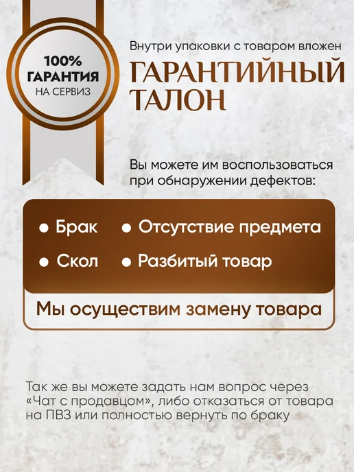 NOBLE Fine Plus-Light Grey Тарелка фарфоровая обеденная, 2 шт 21 см, 2 шт, фото 8