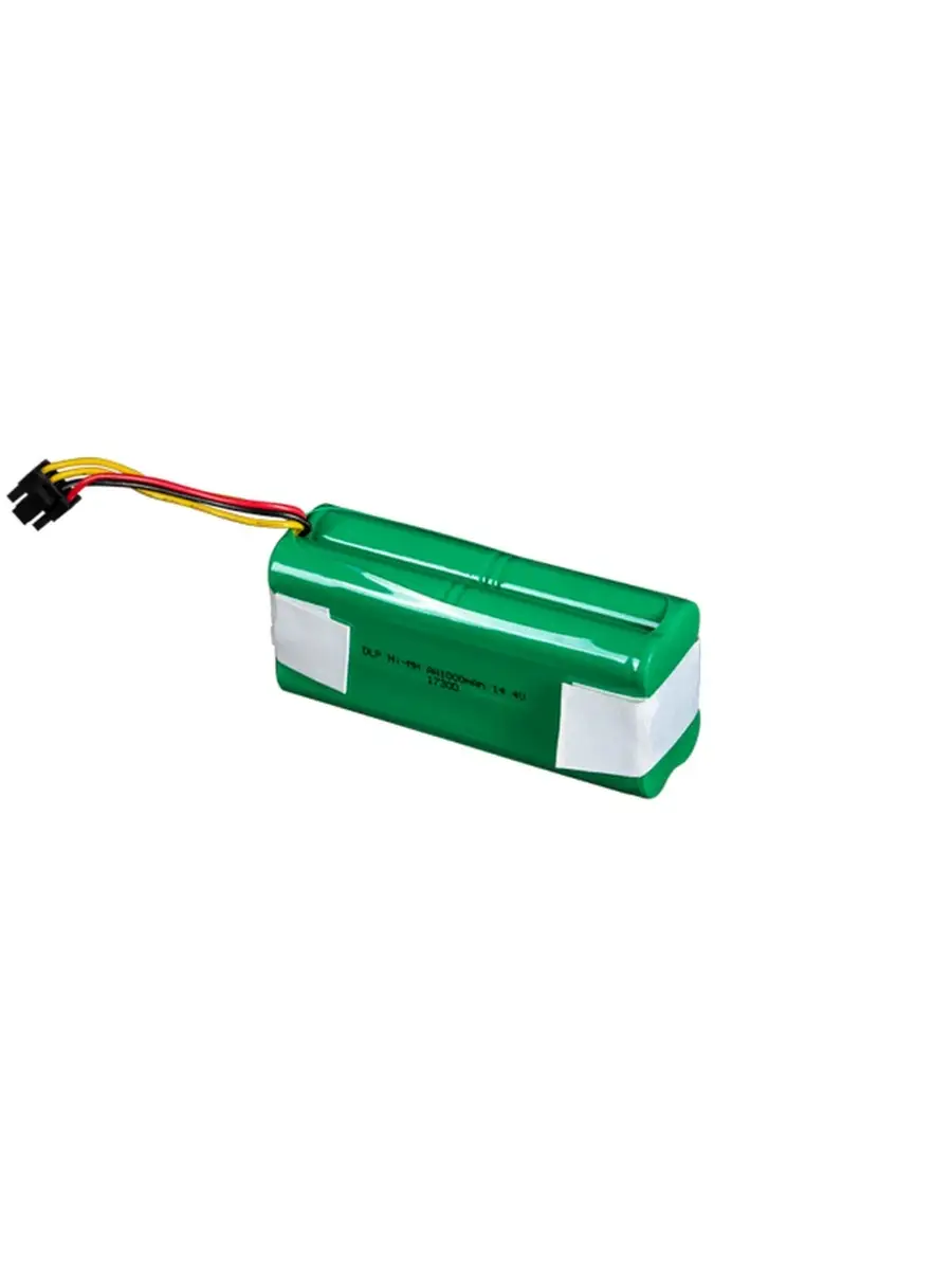 4v 850mah аккумулятор. Аккумуляторы для пылесоса редмонд rv-r310. Батарея аккумуляторная redmond reb-r150. Аккумуляторы для пылесоса редмонд rv-r310. Батарея для rv-r150.