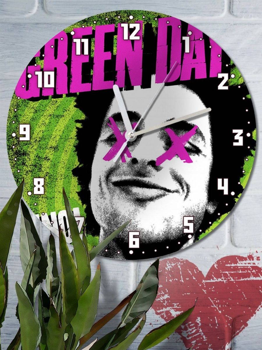 Грин Дэй уно. Uno Green Day album. Green Day albums. Green Day dos 2012.