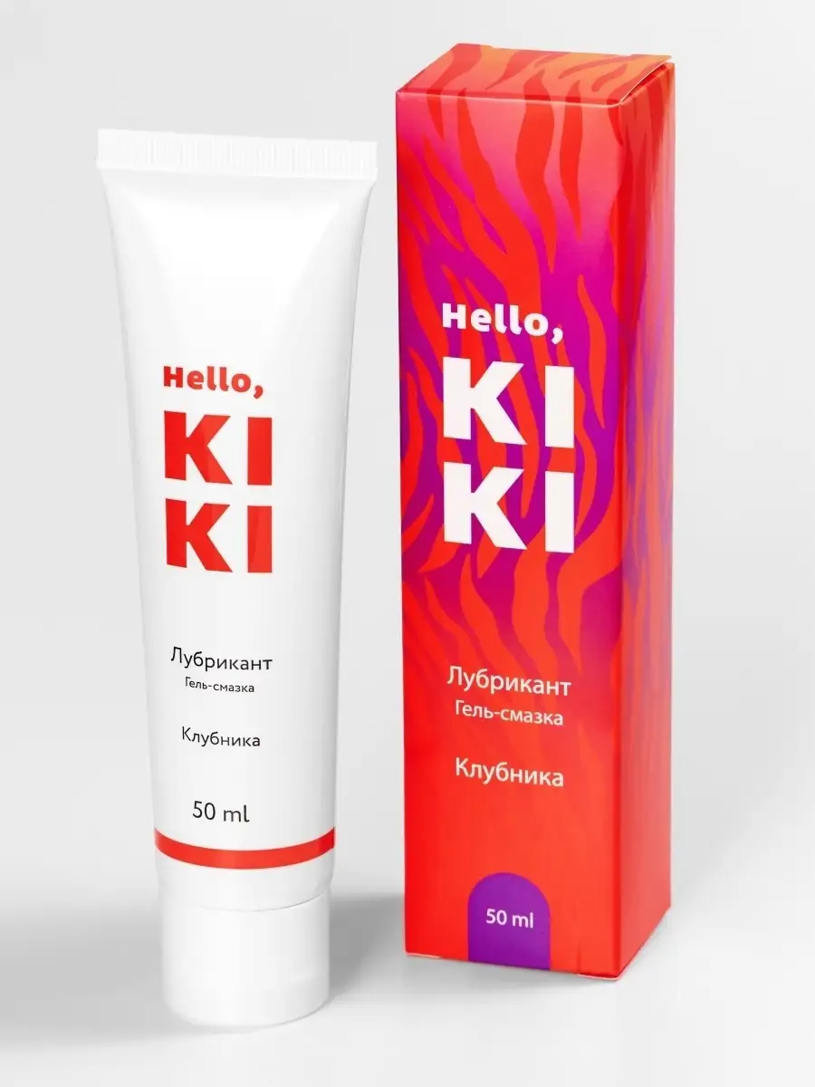 Hello kiki лубрикант. Hello kiki. Hello kiki лубрикант. Hello kiki fobos duo. Hello kiki смазка.