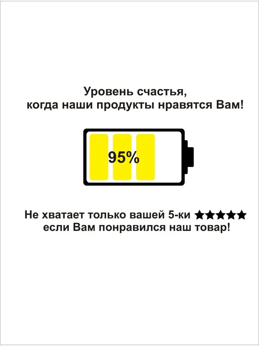 Перцовка, смесь для настаивания самогона, наливки, 7 г Самогончик 111469776  купить в интернет-магазине Wildberries