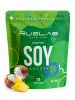 Протеин растительный вегетарианский SOY ISOLATE 416г пина ко… Ruslabnutrition 111469981 купить за 439 ₽ в интернет‑магазине Wildberries