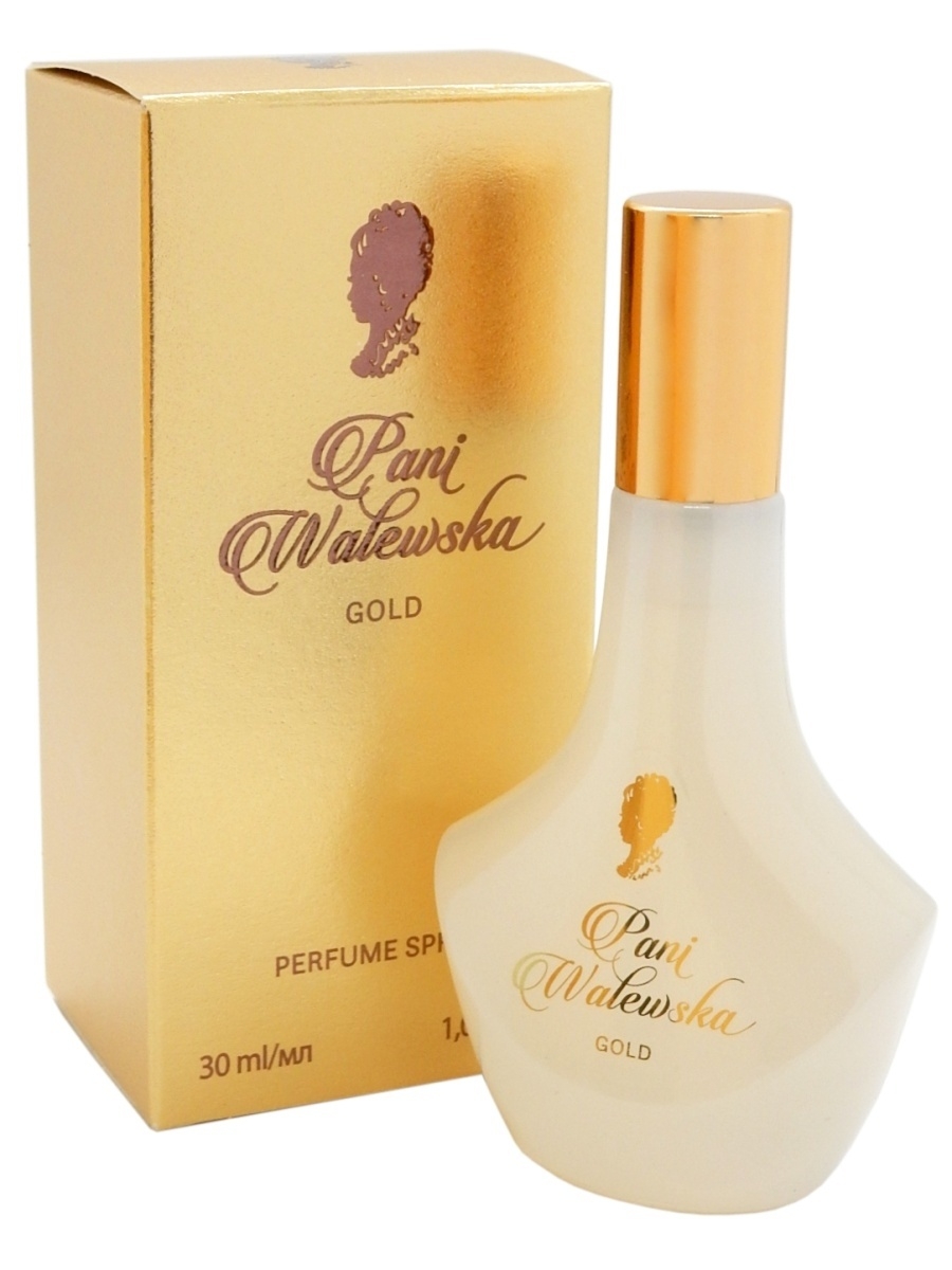 Pani Walewska духи. Pani Walewska Gold w per 30 ml. Pani Walewska Gold. Pani Walewska Gold Lady 30ml Parfum.