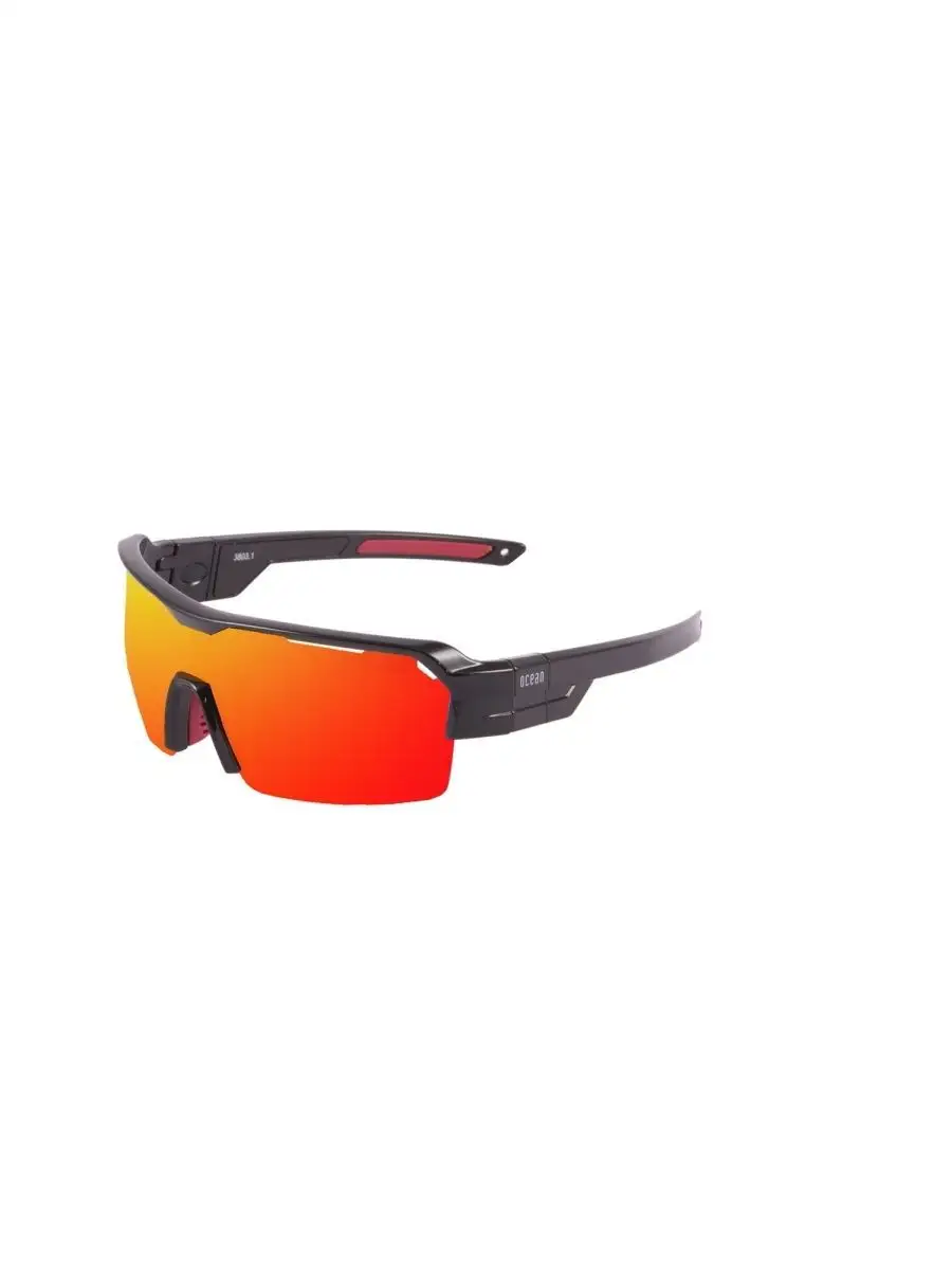 Ocean Sunglasses Race. Яхтенные очки, водных видов спорта и SUP