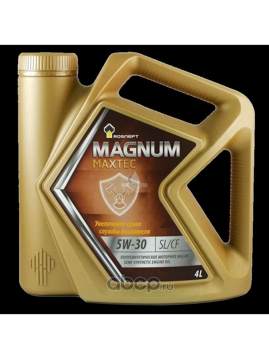 Тест масла роснефть. Роснефть масло моторное полусинтетика 5w30 Макстек. Роснефть Magnum Maxtec 5w30 SL. Rosneft Maxtec 5w-30. Magnum Maxtec 5w-30 4l.